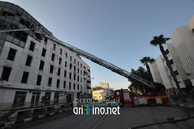 nador0005