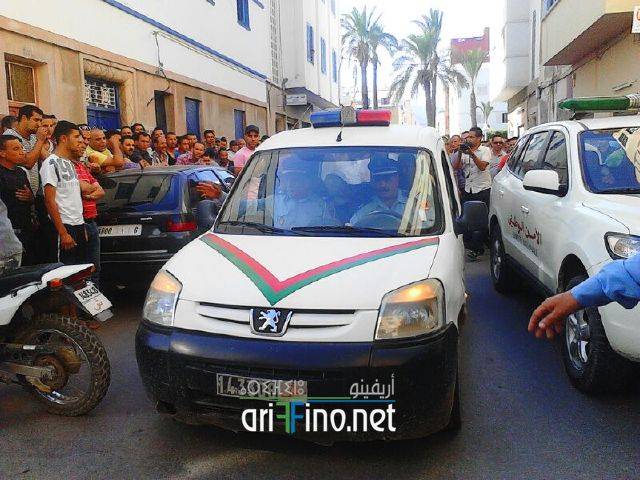 nador0005
