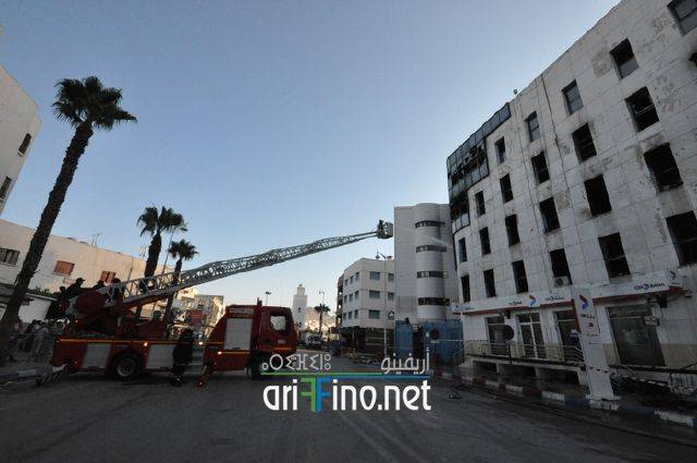 nador0006