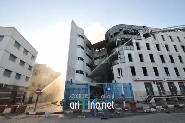 nador0007