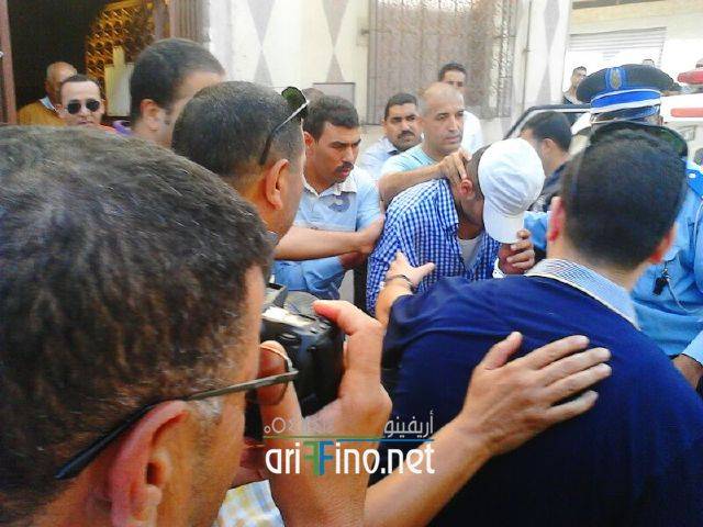 nador0007