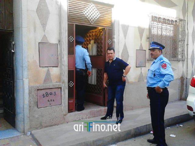 nador0009