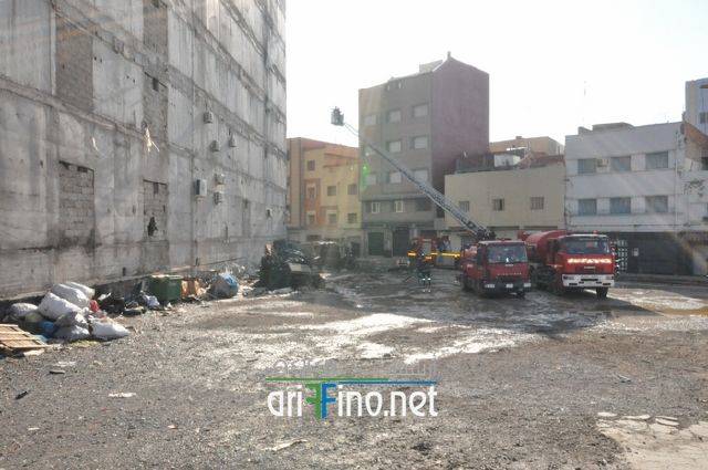 nador0010