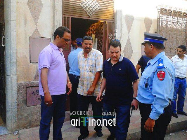 nador0010