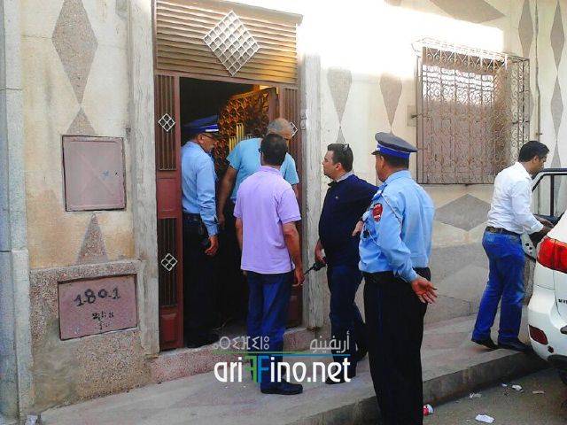 nador0011