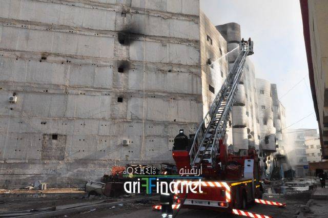 nador0012