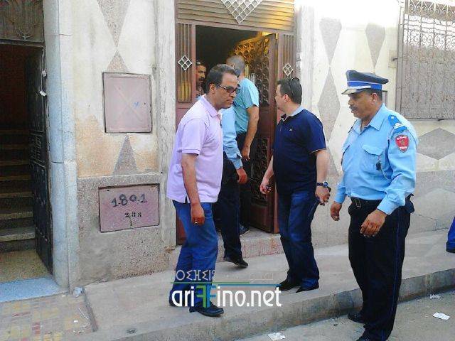 nador0012