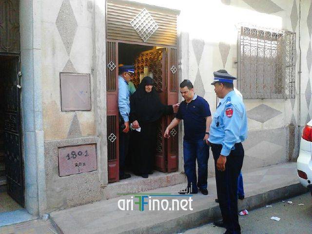 nador0013