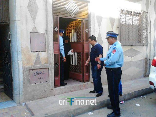 nador0014