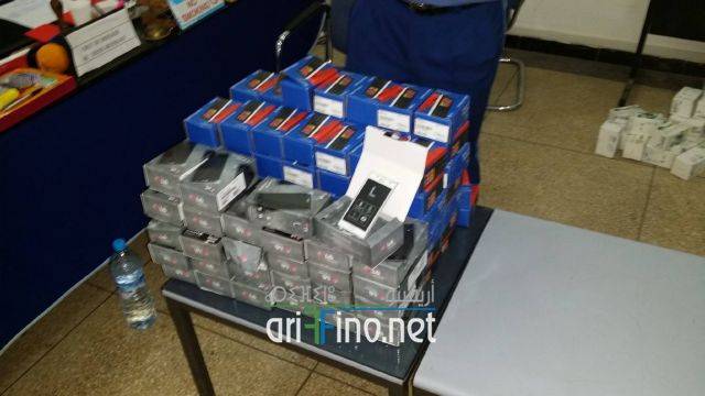 nador0015
