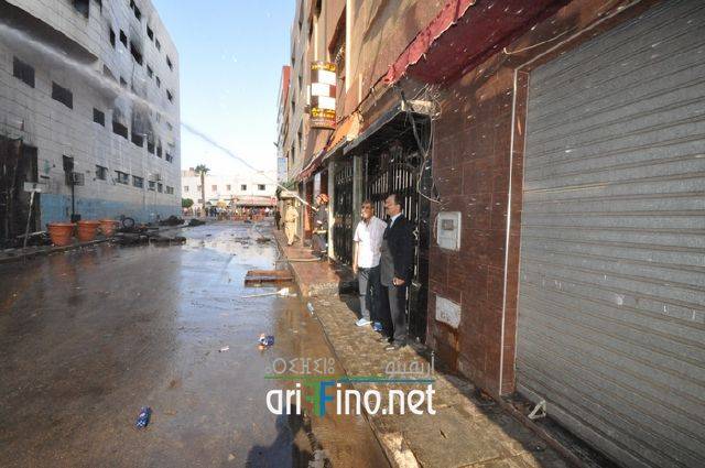 nador0015