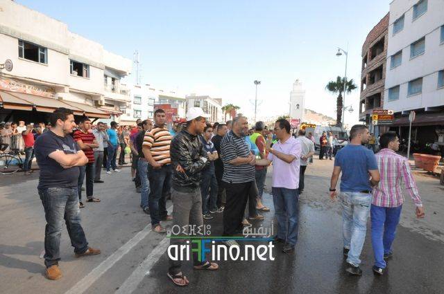 nador0016