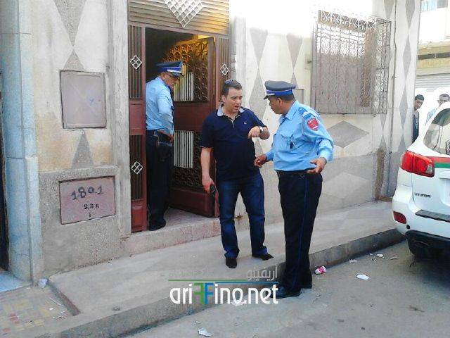 nador0016