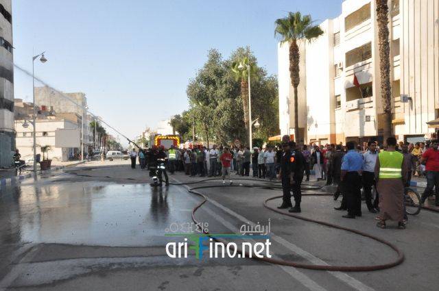 nador0017