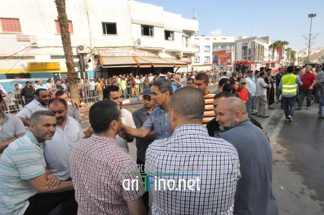 nador0018
