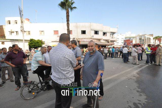 nador0019