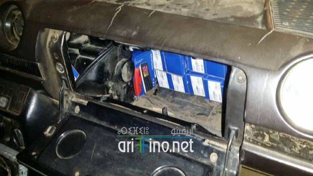 nador0020