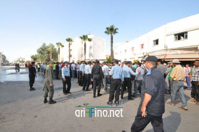 nador0023