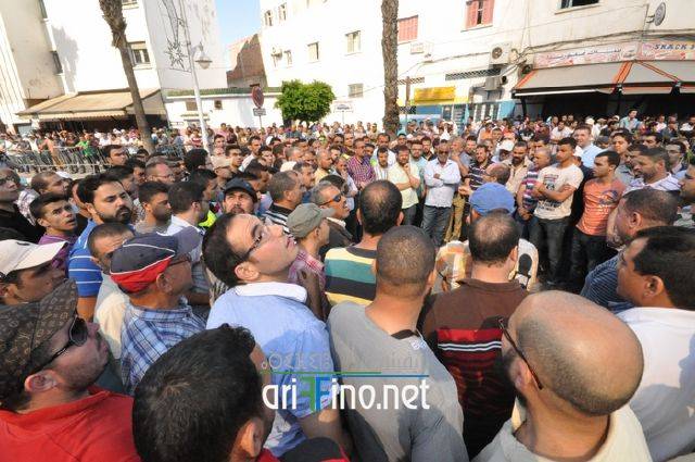 nador0024