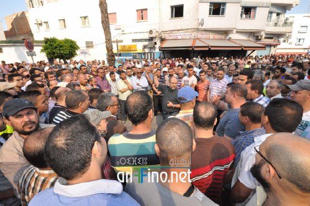 nador0025