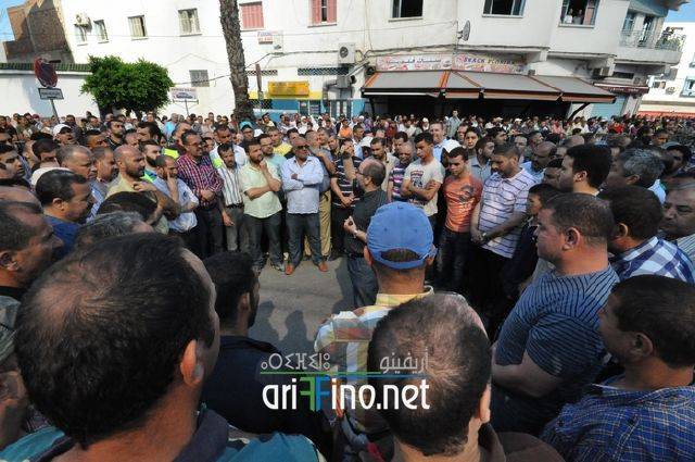 nador0026