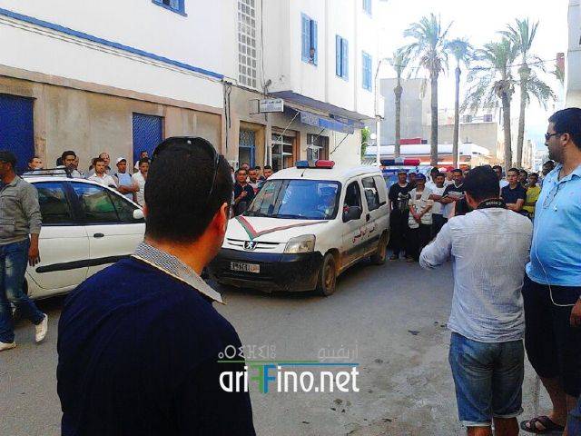 nador0026