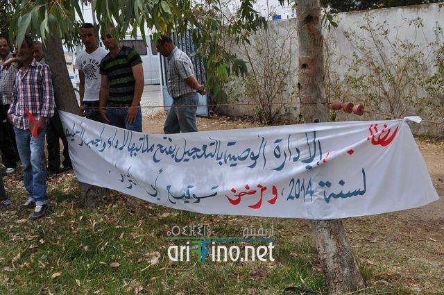nador0027