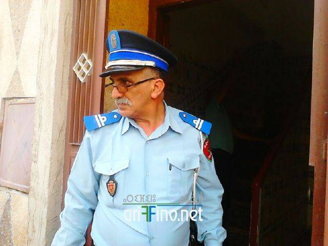 nador0027