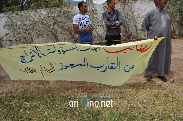 nador0028