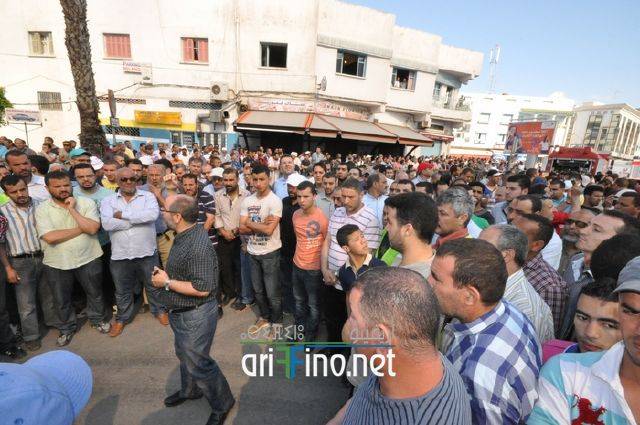 nador0028