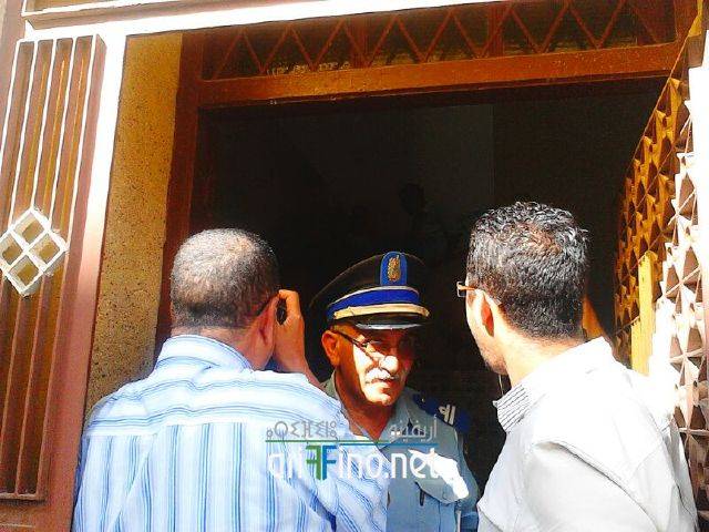 nador0028