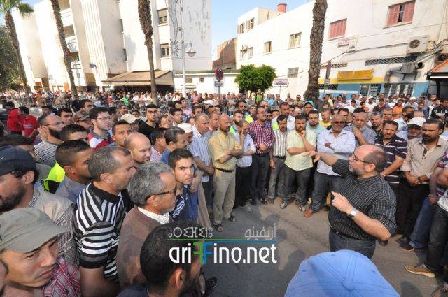 nador0029