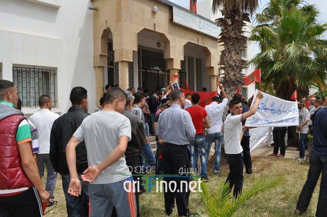 nador0030