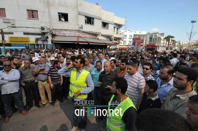 nador0030