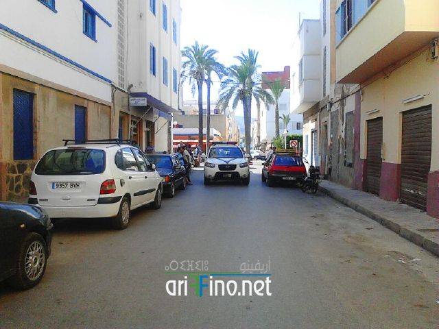 nador0030