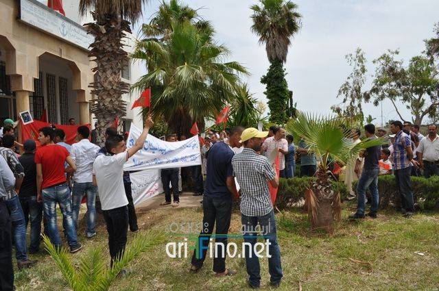 nador0031