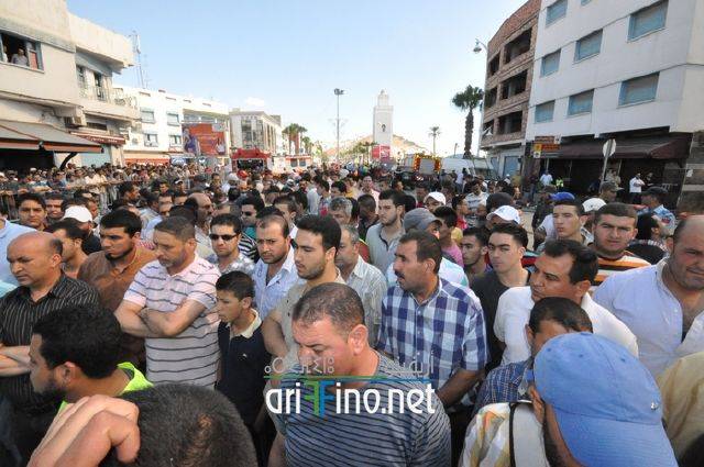 nador0031