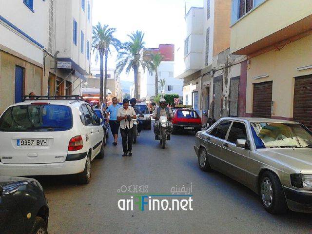 nador0031