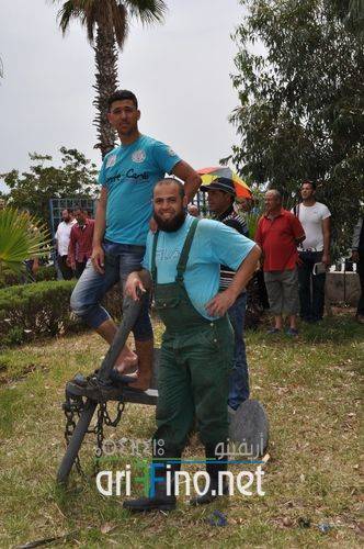nador0032