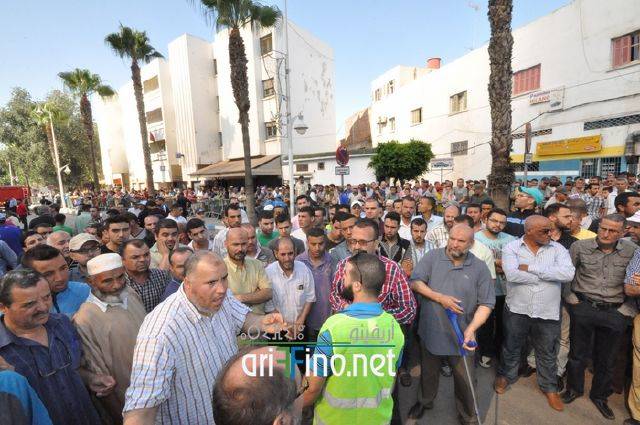 nador0032
