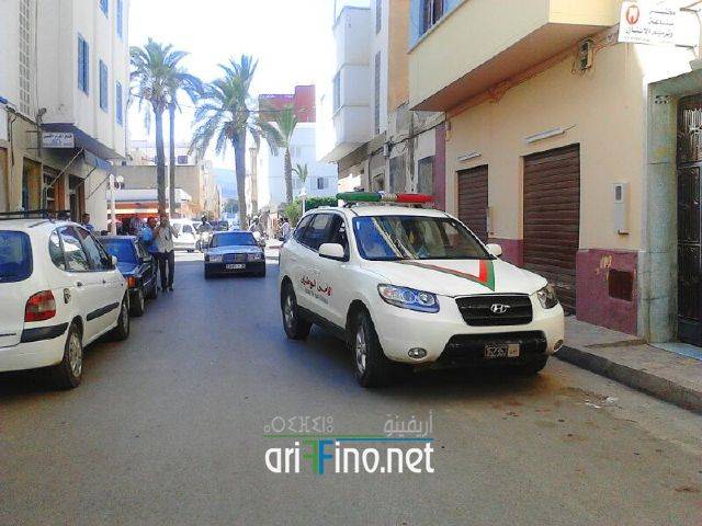 nador0032