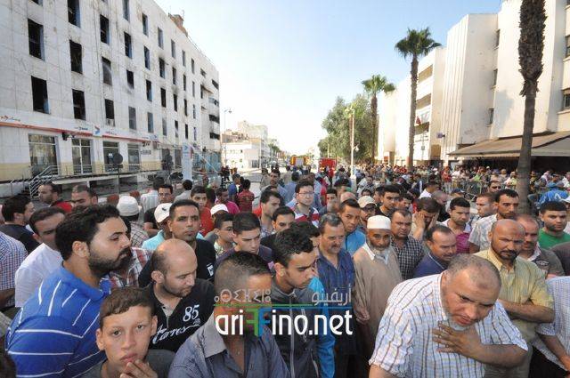 nador0033