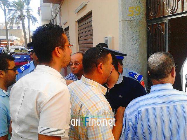 nador0033
