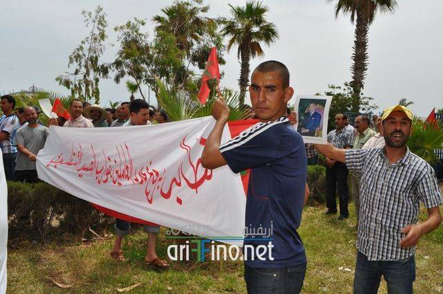 nador0034