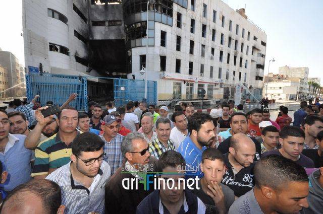 nador0034