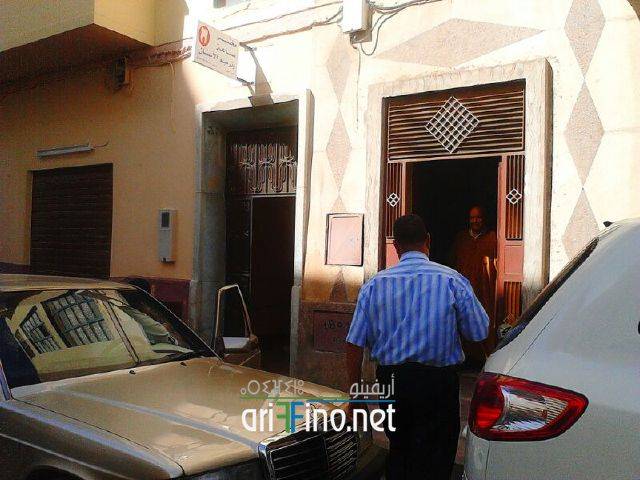 nador0034