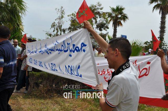 nador0035