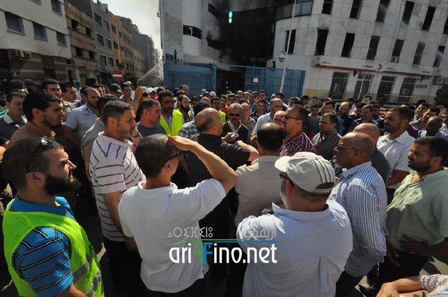 nador0035