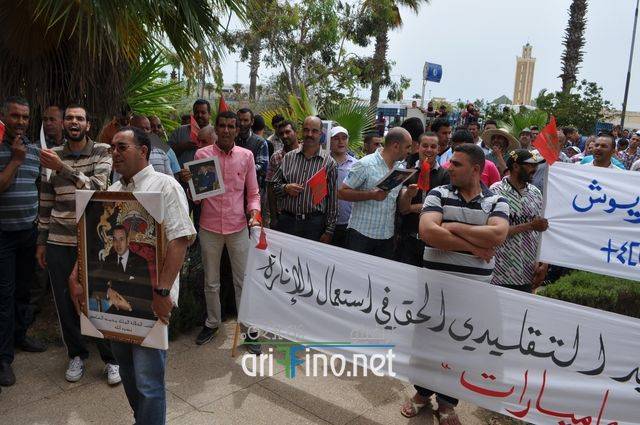 nador0036