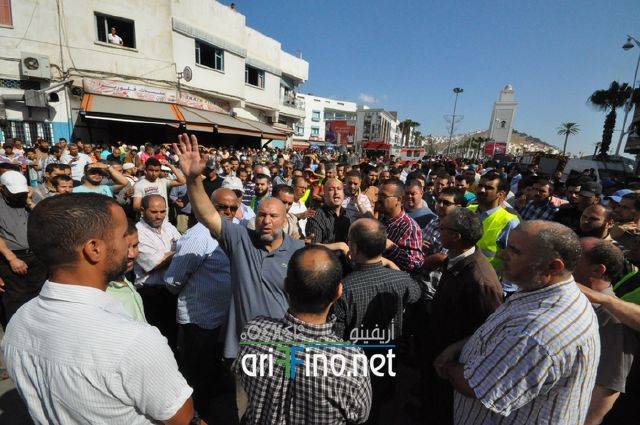 nador0036